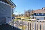 17565 69th Place - Photo 8