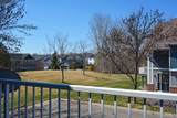 17565 69th Place - Photo 9