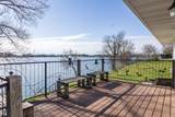 912 Lafayette Avenue - Photo 11