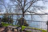 912 Lafayette Avenue - Photo 12