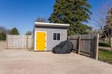 912 Lafayette Avenue - Photo 13