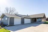 912 Lafayette Avenue - Photo 14