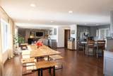 912 Lafayette Avenue - Photo 15