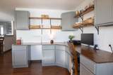912 Lafayette Avenue - Photo 16
