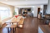 912 Lafayette Avenue - Photo 17