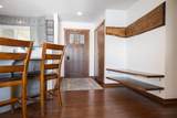 912 Lafayette Avenue - Photo 18