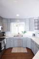 912 Lafayette Avenue - Photo 19