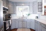 912 Lafayette Avenue - Photo 20