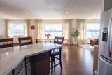 912 Lafayette Avenue - Photo 21