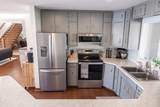 912 Lafayette Avenue - Photo 22