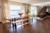 912 Lafayette Avenue - Photo 23