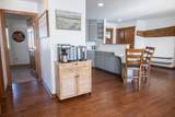 912 Lafayette Avenue - Photo 24