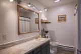 912 Lafayette Avenue - Photo 25