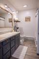 912 Lafayette Avenue - Photo 26