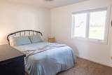 912 Lafayette Avenue - Photo 27