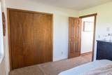 912 Lafayette Avenue - Photo 28