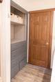 912 Lafayette Avenue - Photo 29