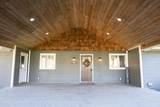 912 Lafayette Avenue - Photo 3