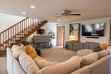 912 Lafayette Avenue - Photo 30