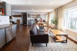 912 Lafayette Avenue - Photo 31