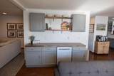 912 Lafayette Avenue - Photo 32