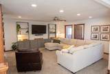 912 Lafayette Avenue - Photo 33