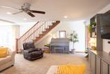 912 Lafayette Avenue - Photo 34