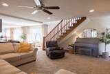 912 Lafayette Avenue - Photo 35