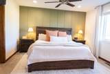 912 Lafayette Avenue - Photo 36