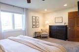 912 Lafayette Avenue - Photo 37