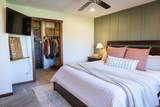 912 Lafayette Avenue - Photo 38