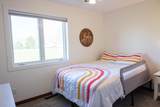 912 Lafayette Avenue - Photo 39