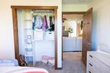 912 Lafayette Avenue - Photo 40