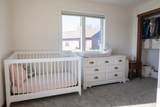 912 Lafayette Avenue - Photo 41