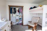 912 Lafayette Avenue - Photo 42