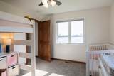 912 Lafayette Avenue - Photo 43