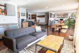 912 Lafayette Avenue - Photo 44