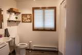 912 Lafayette Avenue - Photo 45