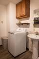 912 Lafayette Avenue - Photo 46