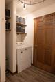 912 Lafayette Avenue - Photo 47