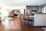 912 Lafayette Avenue - Photo 48