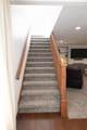 912 Lafayette Avenue - Photo 49