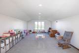 912 Lafayette Avenue - Photo 50