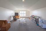 912 Lafayette Avenue - Photo 51