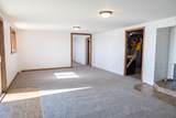 912 Lafayette Avenue - Photo 52