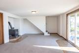 912 Lafayette Avenue - Photo 53