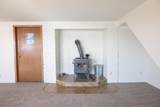 912 Lafayette Avenue - Photo 54