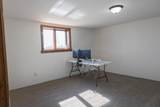 912 Lafayette Avenue - Photo 55