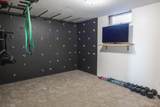 912 Lafayette Avenue - Photo 57