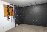 912 Lafayette Avenue - Photo 58